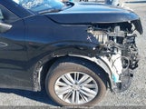 Mitsubishi Outlander Es JA4J4UA89RZ612950 photo