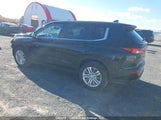 Mitsubishi Outlander Es JA4J4UA89RZ612950 fotografie