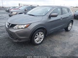 Nissan Qashqai S 4Dr2Wd JN1BJ1CP2JW107850 снимка