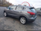 Nissan Qashqai S 4Dr2Wd JN1BJ1CP2JW107850 снимка