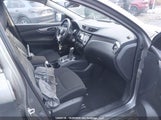 Nissan Qashqai S 4Dr2Wd JN1BJ1CP2JW107850 снимка