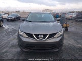 Nissan Qashqai S 4Dr2Wd JN1BJ1CP2JW107850 снимка