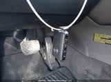 Mazda 3 Preferred JM1BPACM4S1793468 снимка
