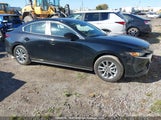 Mazda 3 Preferred JM1BPACM4S1793468 снимка