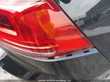 Volkswagen Golf 1.8 Tsi Comfortline/1.8 Tsi Highline/1.8 Tsi Trendline 3VW217AU1HM069933 снимка