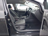 Volkswagen Golf 1.8 Tsi Comfortline/1.8 Tsi Highline/1.8 Tsi Trendline 3VW217AU1HM069933 снимка