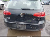 Volkswagen Golf 1.8 Tsi Comfortline/1.8 Tsi Highline/1.8 Tsi Trendline 3VW217AU1HM069933 photo
