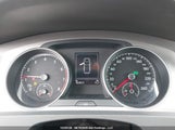 Volkswagen Golf 1.8 Tsi Comfortline/1.8 Tsi Highline/1.8 Tsi Trendline 3VW217AU1HM069933 photo