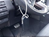 Toyota Tacoma 3TYLB5JN8RT037536 снимка