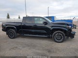 Toyota Tacoma 3TYLB5JN8RT037536 снимка