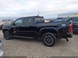 Toyota Tacoma 3TYLB5JN8RT037536 снимка