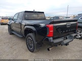 Toyota Tacoma 3TYLB5JN8RT037536 снимка