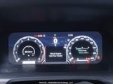Toyota Tacoma 3TYLB5JN8RT037536 снимка