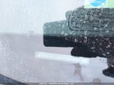 Toyota Tacoma 3TYLB5JN8RT037536 снимка