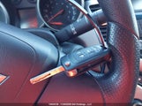 Chevrolet Cruze Ls 1G1PC5SH8C7367142 снимка