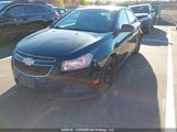 Chevrolet Cruze Ls 1G1PC5SH8C7367142 снимка