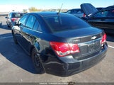 Chevrolet Cruze Ls 1G1PC5SH8C7367142 снимка
