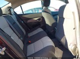 Chevrolet Cruze Ls 1G1PC5SH8C7367142 снимка