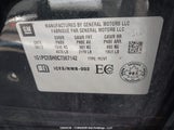 Chevrolet Cruze Ls 1G1PC5SH8C7367142 снимка