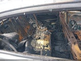Hyundai Elantra Gl KMHD84LF1HU121718 photo