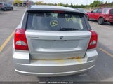Dodge Caliber Sxt 1B3CB4HAXBD294287 photo