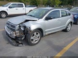 Dodge Caliber Sxt 1B3CB4HAXBD294287 photo