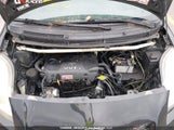 Toyota Yaris Rs JTDKT4K36B5333758 снимка