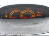 Toyota Yaris Rs JTDKT4K36B5333758 снимка