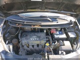 Toyota Yaris JTDBT923091306148 снимка