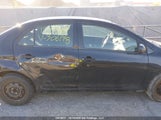 Toyota Yaris JTDBT923091306148 снимка