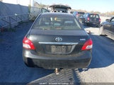 Toyota Yaris JTDBT923091306148 снимка