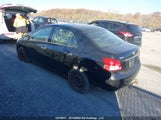 Toyota Yaris JTDBT923091306148 снимка