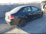 Toyota Yaris JTDBT923091306148 снимка