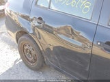Toyota Yaris JTDBT923091306148 снимка