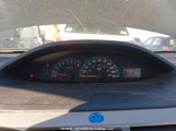 Toyota Yaris JTDBT923091306148 снимка