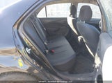 Toyota Yaris JTDBT923091306148 снимка