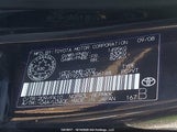 Toyota Yaris JTDBT923091306148 снимка
