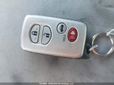Toyota Corolla Le 2T1BU4EE3AC330490 снимка