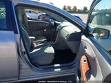 Toyota Corolla Le 2T1BU4EE3AC330490 снимка