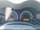 Toyota Corolla Le 2T1BU4EE3AC330490 снимка