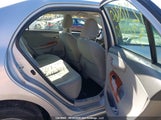 Toyota Corolla Le 2T1BU4EE3AC330490 снимка