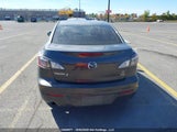 Mazda Mazda3 Gx JM1BL1UF5C1638733 снимка