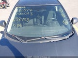 Mazda Mazda3 Gx JM1BL1UF5C1638733 снимка