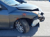 Mazda Mazda3 Gx JM1BL1UF5C1638733 снимка