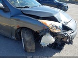 Mazda Mazda3 Gx JM1BL1UF5C1638733 снимка