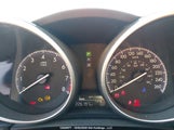 Mazda Mazda3 Gx JM1BL1UF5C1638733 снимка