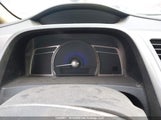 Acura Csx 2HHFD56558H201413 photo