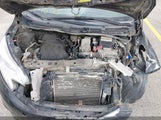Nissan Versa Note S/S Plus/Sv/Sl/Sr 3N1CE2CPXFL414954 снимка