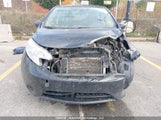 Nissan Versa Note S/S Plus/Sv/Sl/Sr 3N1CE2CPXFL414954 снимка