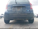 Nissan Versa Note S/S Plus/Sv/Sl/Sr 3N1CE2CPXFL414954 снимка